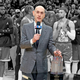 The answer is obvious, Adam Silver.